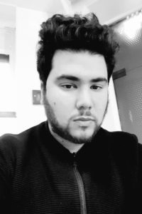 47227909_343457853134486_5730075702506553344_n