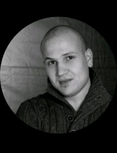 47447990_378792326022564_4973323871068356608_n