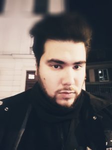 47475628_362442184510309_2021281252392304640_n