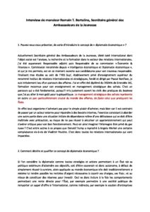 Interview-Romain-T.-Bertolino-Diplomatie-économique