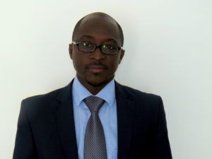 mohamed.ministre.conseiller