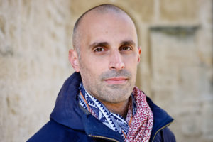 Maxime.Paradis Fiscaux