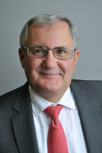 Rachid Sekak - Paris / France;