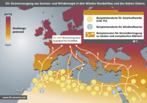 dii_map_dt_03_11_end-01