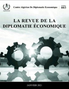 GetAttachmentThumbnail