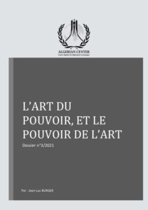 CADE-Dossier-3-21-Jean-Luc-Burger