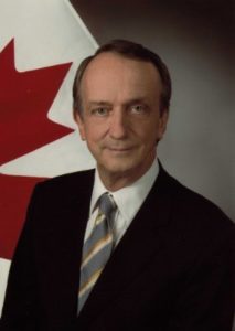 christopher wilkiepic