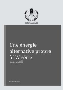 CADE-Dossier-4-21-Tewfik-Hasni