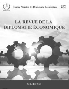 Revue-Diplomatie-Economique.CADE_.Juillet.2021