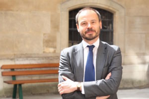 Philippe_Hayez_Sc-Po-04.2015