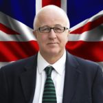 The Post BREXIT – Interview with Denis Macshane, Former Europe Minister of the United Kingdom