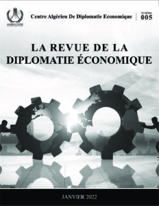 Revue-Diplomatie-Economique.CADE_Janvier_2022