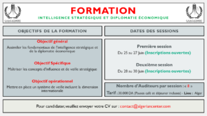 Slide-de-formation_diffusion-RSN