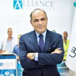 Les Tendances d’évolution relatives aux marchés algérien et africain des assurances – Entretien avec Hassen Khelifati, PDG d’Alliance Assurances