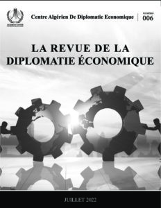 dimplomatie-7-2022-2