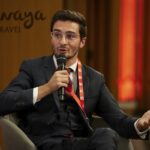 Le tourisme en Algérie : un voyage, une riwaya ! Entretien avec Sofiane Lesage, Fondateur de Riwaya-Travel