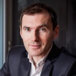 Maîtrisez Internet…avant qu’internet ne vous maîtrise ! Interview de Jérôme Bondu, Directeur d’Inter-Ligere Consulting