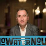 L’eau, un enjeu majeur -Entretien avec Malek Semar, Resilient entrepreneur, Fondateur de « No Water No Us »