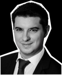 Polish_20230625_124844186