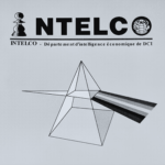 Le rôle visionnaire d’Intelco dans la diffusion de l’intelligence économique en France