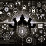 Intelligence cyber : intégrer les hackers dans une stratégie de sécurité numérique globale, le modèle de l’intelligence économique – Interview du Docteur Yannick Pech